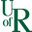 Logo University of Regina