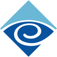 Logo Sonic Foundry Media Systems, Inc.