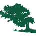 Logo FirstPerryton Bancorp, Inc. (Texas)