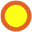 Logo Warp 9, Inc. /Old/