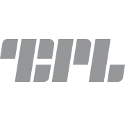 Logo Tai Cheung Holdings Ltd.