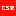 Logo CSR Ltd.