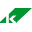 Logo Klabin SA