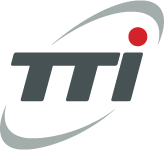 Logo Techtronic Industries Co., Ltd.
