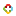 Logo Hilan Ltd.