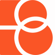 Logo Beetaloo Energy Australia Ltd.