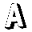 Logo Thunderbird Resorts, Inc.