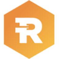 Logo Riot Platforms, Inc.
