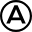 Logo Armstrong World Industries, Inc. Master Trust