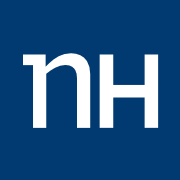 Logo Minor Hotels Europe & Americas SA