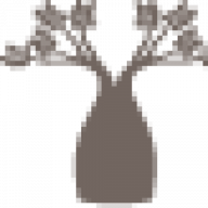 Logo FAR Ltd.
