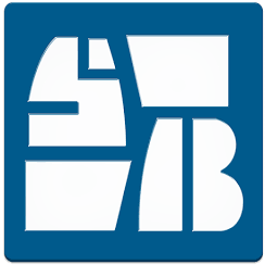 Logo Solvay Bank Corp.