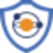 Logo 01 Communique Laboratory, Inc.