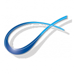 Logo Advanced Fiber Technologies Income Fund