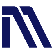Logo Morguard Real Estate Investment Trust