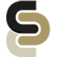 Logo Euromax Resources Ltd.
