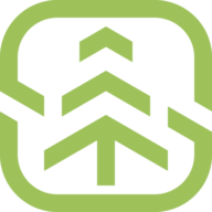 Logo Synex Renewable Energy Corp.