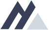 Logo Almaden Minerals Ltd.