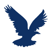 Logo Altius Minerals Corp.