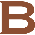 Logo Bitterroot Resources Ltd.