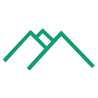 Logo Boron One Holdings, Inc.