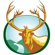 Logo Golden Cariboo Resources Ltd.