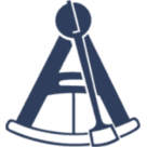 Logo Amerigo Resources Ltd.