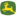 Logo John Deere Credit U.S.A.