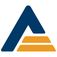 Logo Mandalay Resources Corp.