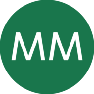 Logo Mayr-Melnhof Karton AG