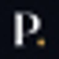 Logo Provalis Plc