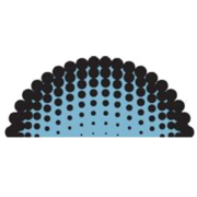 Logo Skyharbour Resources Ltd.