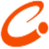 Logo Electrovaya, Inc.