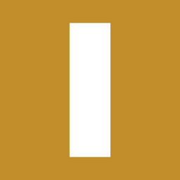 Logo IAMGOLD Corp. /Old/