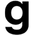 Logo Gamma Resources Ltd.