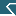 Logo Stornoway Diamond Corp.