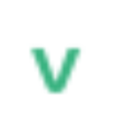 Logo CVW Sustainable Royalties Inc.