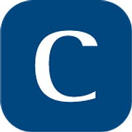Logo Canaf Investments, Inc.