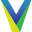 Logo Vitality Products, Inc.