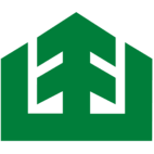 Logo West Fraser Timber Co. Ltd.