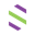 Logo SolutionInc Technologies Ltd.