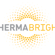 Logo Therma Bright, Inc.