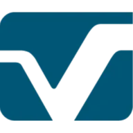 Logo Vitro SAB de CV