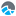 Logo Southern Pacific Resource Corp.