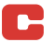 Logo Clarke, Inc.