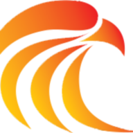 Logo Goldrea Resources Corp.
