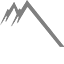 Logo Big Ridge Gold Corp.
