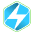 Logo Spark Energy Minerals, Inc.