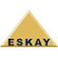 Logo Eskay Mining Corp.