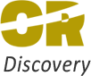 Logo Melkior Resources, Inc.